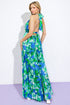friday-evening-woven-jumpsuit Flying Tomato-Sophia's Style-2